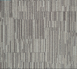 Ковровая плитка Milliken LayLines lln 108-48-171 Ballestrade фото 1 | FLOORDEALER